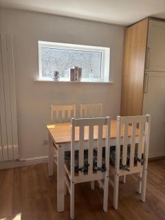 Cosy little house on Great Orme - Llandudno - 2