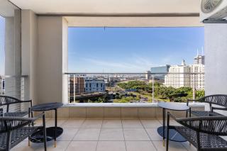 Harbour Edge 606 - 5