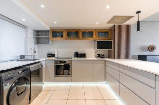 Harbour Edge 606 - 6