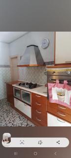 Al casale - Capriglia - 8