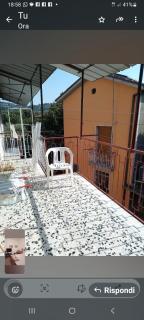 Al casale - Capriglia - 9