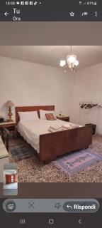 Al casale - Capriglia - 7