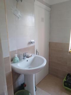Al casale - 3