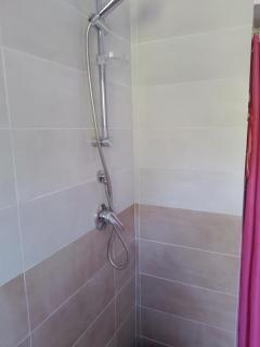 Al casale - Capriglia - 4