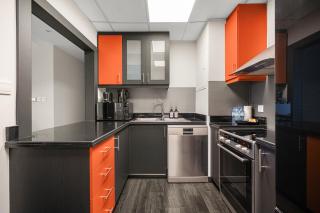 Luxe Marina Living - 6