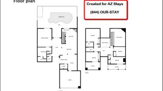 The Palm - Scottsdale - 7