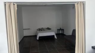 Villas de Avila - 2