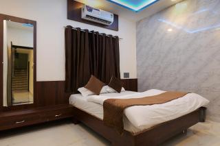 Balaji Residency - 4