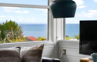 Nice Home In Aabenraa With Outdoor Swimming Pool - Aabenraa - 7