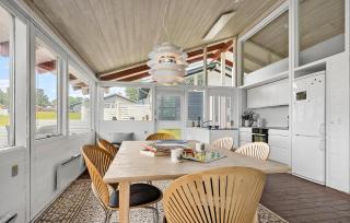 Lovely Home In Aabenraa - 4