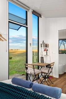 Avondale Heights by Tiny Away - 3