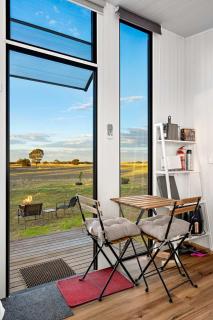 Avondale Heights by Tiny Away - - 2