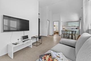 Apartmani Paliska - Pula - 5