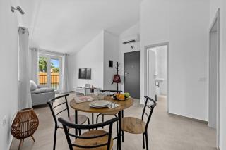 Apartmani Paliska - 7