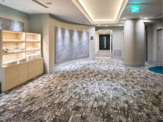 Hotel Villa Fontaine Tokyo-Nihombashi Mitsukoshimae - Tokio - 0