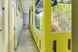 OYO Life 91205 Rindang Guesthouse Syariah - 5