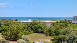 3058 Olive the SunElevatorPool6 Ensuite Bedrms - Southern Shores - 3
