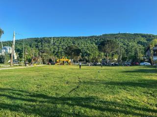 Villa Kirkpinar Sapanca - 9