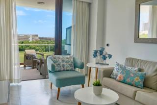 Luxury Stay with Beach, Golf, Pool, Casino and Spa - Punta Cana - 0