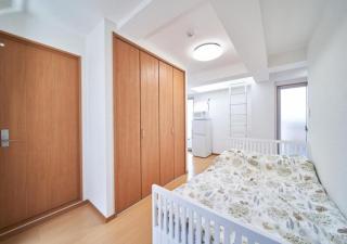 Namba Kuromon Market Yuzuki301 - 3