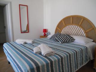 Casa Milagros - Patù - 1