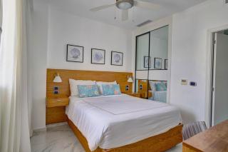 Luxury Stay with Beach, Golf, Pool, Casino and Spa - Punta Cana - 9