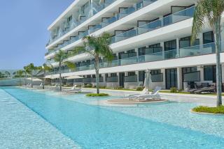 Luxury Stay with Beach, Golf, Pool, Casino and Spa - Punta Cana - 8