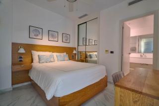 Luxury Stay with Beach, Golf, Pool, Casino and Spa - Punta Cana - 6