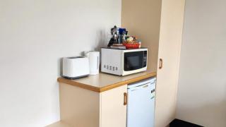 Jopen Motel Unit 3 - Sussex Inlet - 6