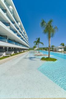 Luxury Stay with Beach, Golf, Pool, Casino and Spa - Punta Cana - 5