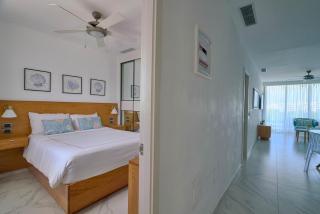 Luxury Stay with Beach, Golf, Pool, Casino and Spa - Punta Cana - 4