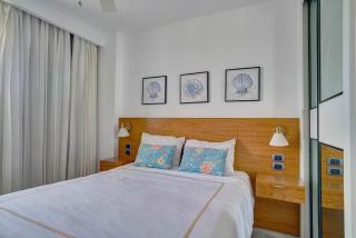 Luxury Stay with Beach, Golf, Pool, Casino and Spa - Punta Cana - 3