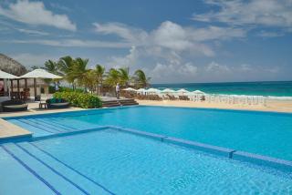 Luxury Stay with Beach, Golf, Pool, Casino and Spa - Punta Cana - 2