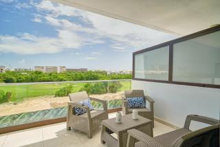 Luxury Stay with Beach, Golf, Pool, Casino and Spa - Punta Cana - 1