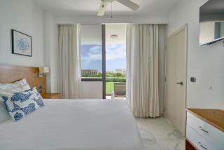 Luxury Stay with Beach, Golf, Pool, Casino and Spa - 0