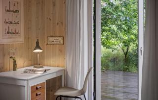 Lovely Home In Rørvig With Sauna - Rørvig - 3