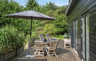 Lovely Home In Rørvig With Sauna - Rørvig - 9