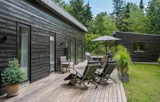 Lovely Home In Rørvig With Sauna - Rørvig - 2