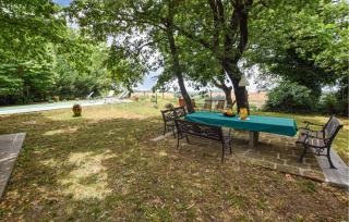 Beautiful Home In Bagnoregio - Bagnoregio - 3