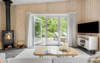 Lovely Home In Rørvig With Sauna - 8