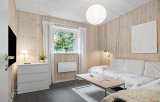Lovely Home In Rørvig With Sauna - Rørvig - 7