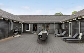Nice Home In Vejby With Sauna - Vejby - 2