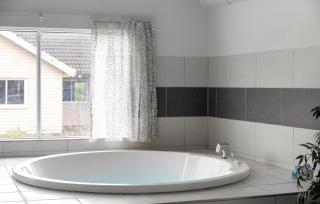 Nice Home In Vejby With Sauna - Vejby - 1
