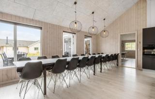 Nice Home In Vejby With Sauna - Vejby - 6