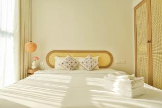 INNSide Apartel - Terra Royal Tower, Classic & Casino - Ho Chi Minh - 2