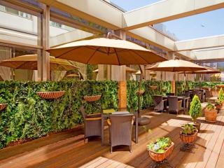 Century Royal Hotel Sapporo - Sapporo - 6