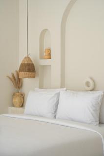 Kasih 1 - Villa with private pool in Gili T - Gili Trawangan - 4