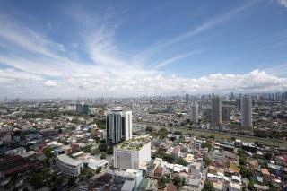 knightsbridge hotel - Sampong - 5