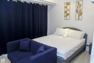 knightsbridge hotel - Sampong - 4