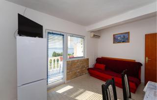 Stunning Apartment In Novigrad - Novigrad (Cittanova) - 8